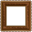 Icon of program: Wood wall photo Frames