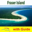 Icon of program: Fraser Island National Pa…