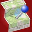 Icon of program: Topo Maps