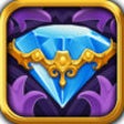 Icon of program: Gem Cruncher