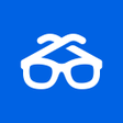 Icon of program: Degreed - Daily Learning …