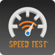 Icon of program: WiFi Speed Test - Interne…