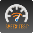 Icon of program: WiFi Speed Test - Interne…
