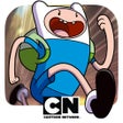 Icon of program: Adventure Time Run - Finn…