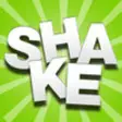 Icon of program: ChartsShake