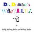 Icon of program: Dr. Dumonts Wild P.A.R.T.…