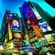 Icon of program: Billboard Photo Frames Ex…