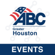 Icon of program: ABCGH Events
