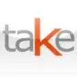 Icon of program: iTake