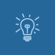 Icono de programa: Nero KnowHow for Windows …