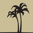 Icon of program: Kohala Coast Properties I…
