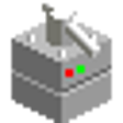 Icon of program: ASProtect