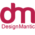 Icon of program: Logo Maker by DesignManti…