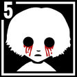 Icono de programa: Fran Bow Chapter 5