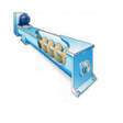 Icon of program: Screw Conveyor Calcultor