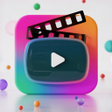 Icon of program: Beef Skit