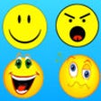 Icon of program: Mood