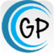 Icono de programa: Graphic Pro Software