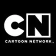 Icon of program: Cartoon Network App