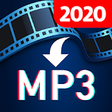Icono de programa: Mp3 Converter