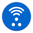 Icon of program: wifi.italia.it