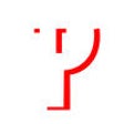 Icon of program: ERCEPTIO - Cross train yo…