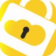 Icon of program: MTN Backup