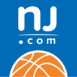 Icon of program: NJ.com: New York Knicks N…