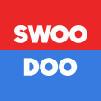 Icon of program: SWOODOO - billiger fliege…