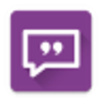 Icono de programa: IFS Streams