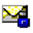 Icon of program: ePigeon