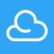 Icon of program: DS cloud