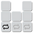 Icon of program: Hip Hop Drum Pads Experie…