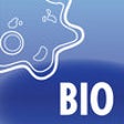 Icon of program: Praxis II Biology Exam Pr…