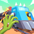 Icon of program: Doomtrain: The Last Ride