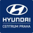 Icon of program: Hyundai Centrum Praha