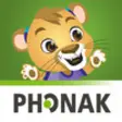 Icon of program: Phonak Leo - Interactive …