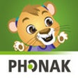 Icon of program: Phonak Leo - Interactive …