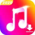 Icon of program: Download Mp3 Music  Free …