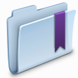 Icono de programa: Win Library Tool