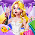 Icon of program: Dream Wedding Boutique