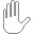 Icon of program: Standard Hand Icons