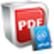 Icon of program: Aiseesoft PDF to ePub Con…