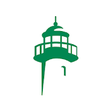 Icono de programa: Connecticut Com Bank Busi…