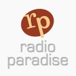 Icon of program: Radio Paradise 3.0