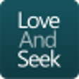 Icon of program: Love and Seek Christian D…