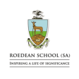 Icon of program: The Roedean School