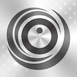 Icono de programa: DJUCED App