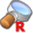 Icon of program: Recover Files Portable