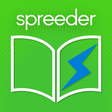 Icon of program: Spreeder: Speed Reading E…
